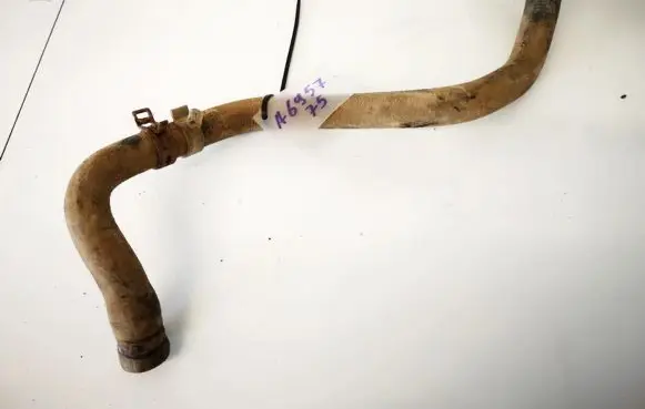 Ford Transit - Tourneo Connect Engine coolant pipe/hose