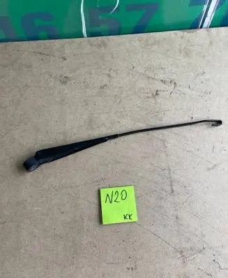 Ford Courier Front wiper blade arm 97FG17526A2C