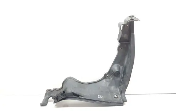 Other engine bay part