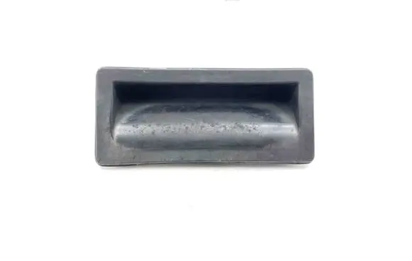 Audi Q5 SQ5 Tailgate/boot open switch button 5N0827566 5N0827566B