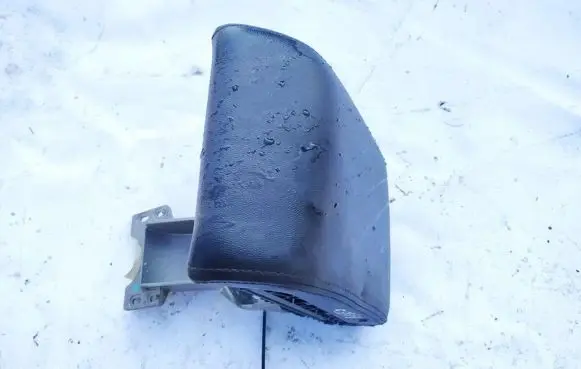 Opel Vectra C Armrest 13107547