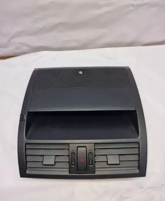 Mazda 6 Panel trim