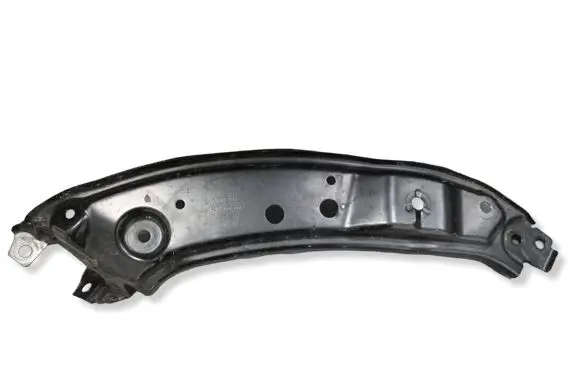Volkswagen Caddy Headlight/headlamp mounting bracket 2K7805932