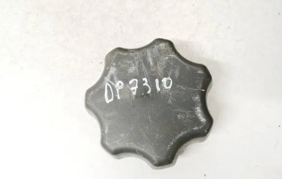 Nissan Almera Tino Other interior part 87418