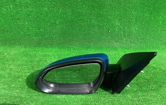 KIA Stonic Front door electric wing mirror
