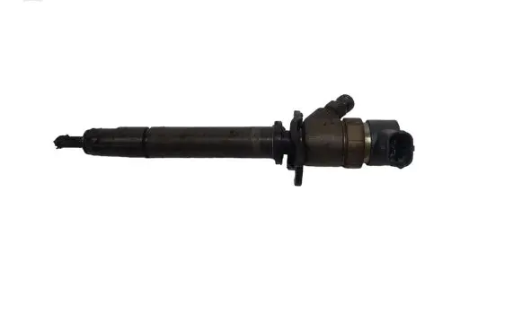 Volvo XC90 Fuel injector 0445110078 8658352