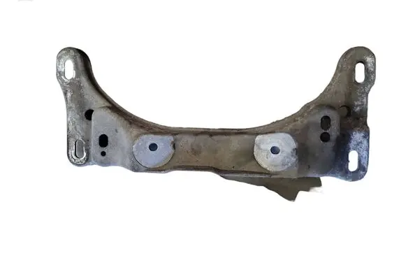BMW 3 E46 Holder (bracket) 