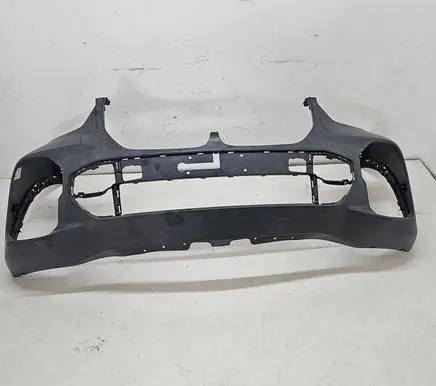 BMW X5 G05 Front bumper BMX5G05TMC