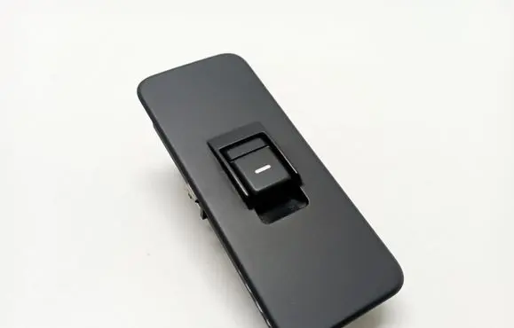 Land Rover Range Rover Sport L320 Electric window control switch YUD501070PVJ