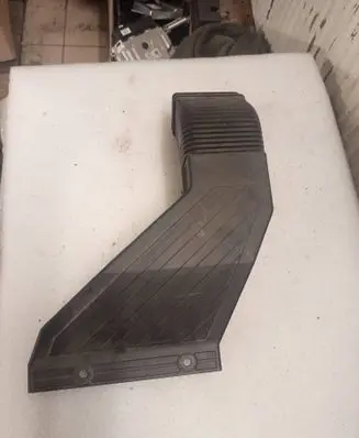 Hyundai Tucson TL Air intake duct part 28210D3300