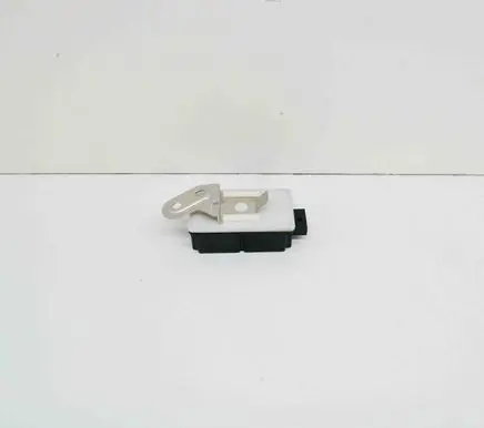 Tesla Model S Tire pressure control unit 103460100B S020231
