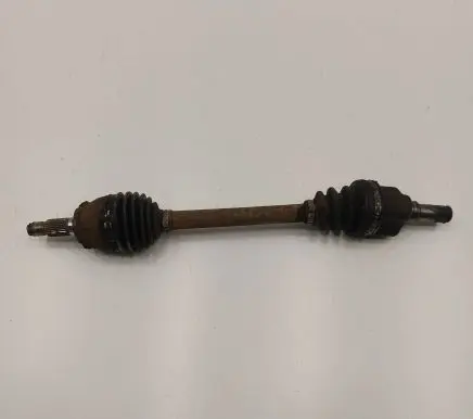 Mini One - Cooper Coupe R56 Front driveshaft