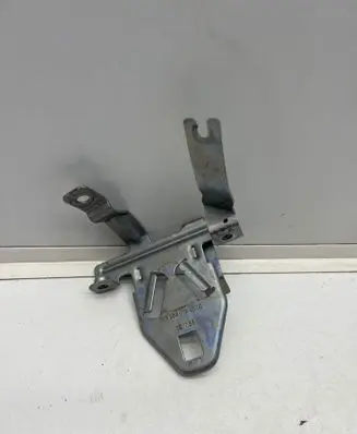 Mercedes-Benz GLE W167 Fuel filter bracket/mount holder A6540784000 19055