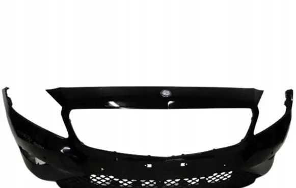 Mercedes-Benz A W176 Front bumper A1768800840
