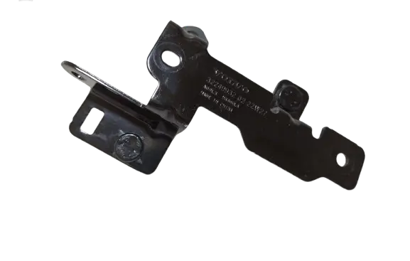 Volvo S60 Radiator mount bracket 32249932 SK71015