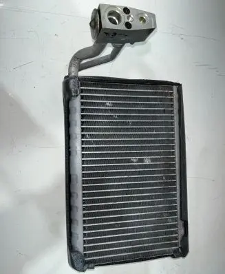 Chrysler Voyager Air conditioning (A/C) radiator (interior) R1641002
