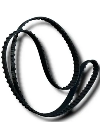 Fiat Tempra Alternator belt D725 5956125