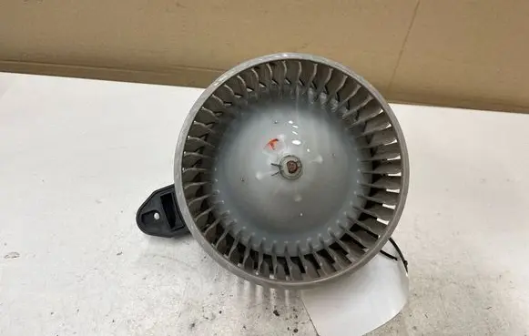 Audi A6 S6 C5 4B Heater fan/blower 0130111202 MF0160700362 4B1820021B