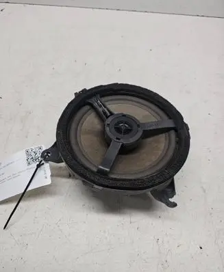 Volvo S80 Rear door speaker 9472004