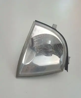 Skoda Octavia Mk1 (1U) Front fender indicator light 18A207B