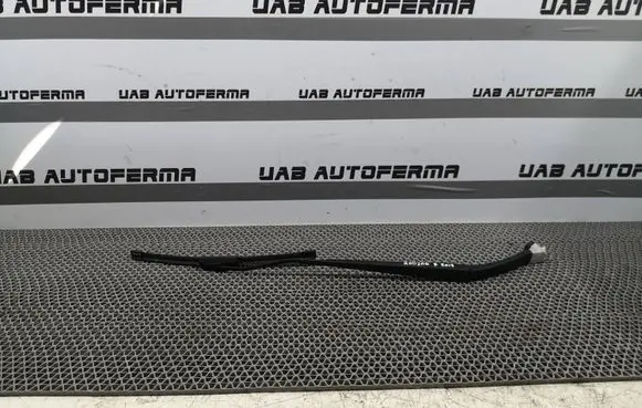 Renault Kadjar Windshield/front glass wiper blade 