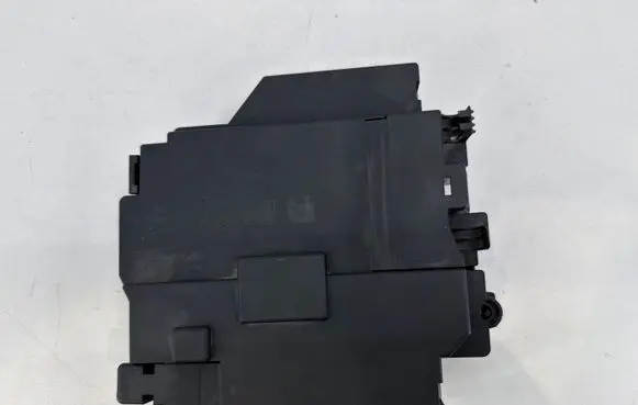 Volvo XC40 Fuse box set 32265898