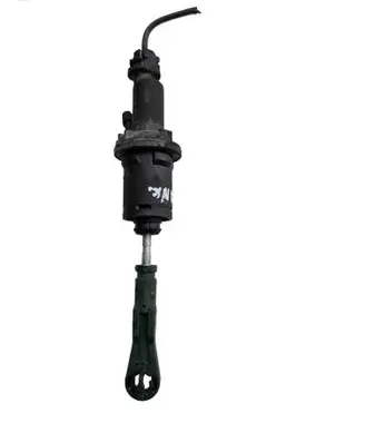 Citroen C5 Clutch slave cylinder 