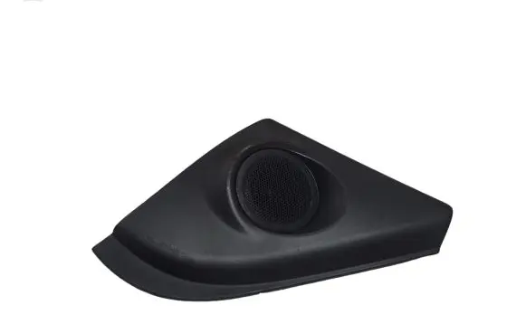 Ford Mondeo MK IV Front door high frequency speaker 6M2T18932EB