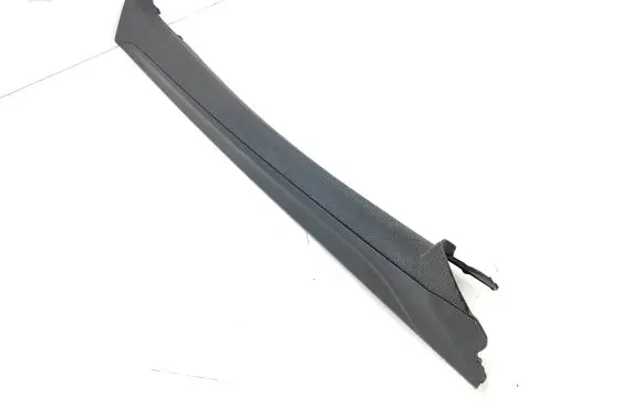 Citroen DS5 (A) pillar trim 9671362777 90267A0 9800037277