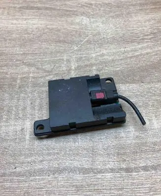 BMW X5 E70 Aerial GPS antenna 6928461 921800002