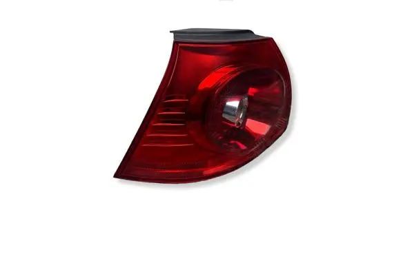 Volkswagen Golf V Rear/tail lights 1K6945095E