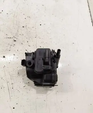 Peugeot 308 SW Fuel filter 70512338