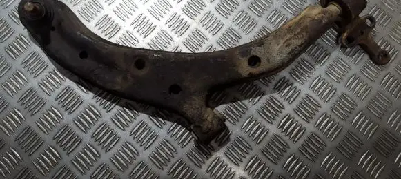 Nissan Almera N16 Front lower control arm/wishbone
