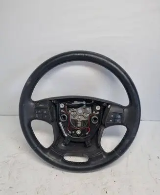 Volvo S80 Steering wheel 30778840