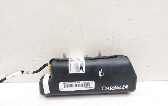 Chrysler PT Cruiser Seat airbag 04664289AA BAMPT10614