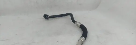 Audi Q5 SQ5 Air conditioning (A/C) pipe/hose 80B816740G
