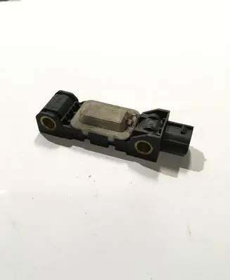 Hyundai Tucson JM Airbag deployment crash/impact sensor 959302E000 SA320010000 0285003036