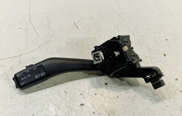 Seat Leon (1P) Indicator stalk 1K0953513A