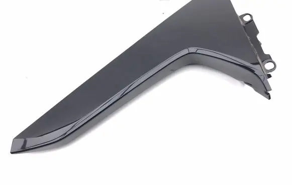 KIA Sportage Rear glass trim 872J1R2001