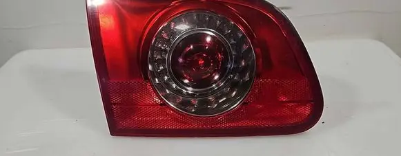 Volkswagen PASSAT B6 Tailgate rear/tail lights 3C994509308S 33945093
