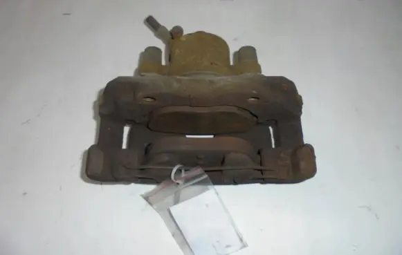 Volvo V40 Front brake caliper