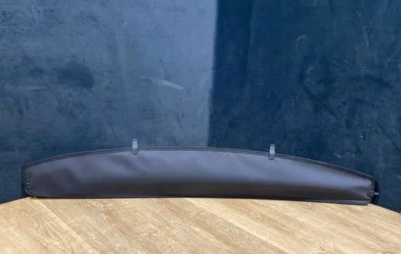 Land Rover Range Rover Velar Other trunk/boot trim element J8A245B56