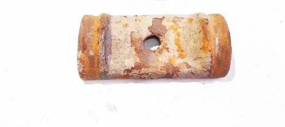 Volkswagen II LT Other rear suspension part 