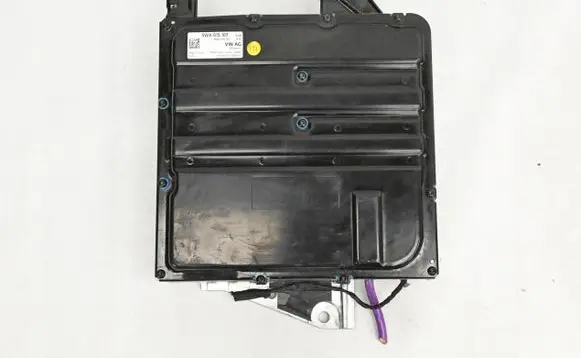 Audi A3 8Y Hybrid / Electric Car Battery Cell 5WA915107