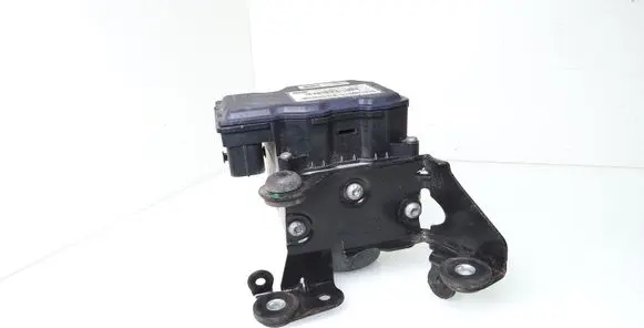 Ford Mondeo MK IV ABS Pump CG912C405FB