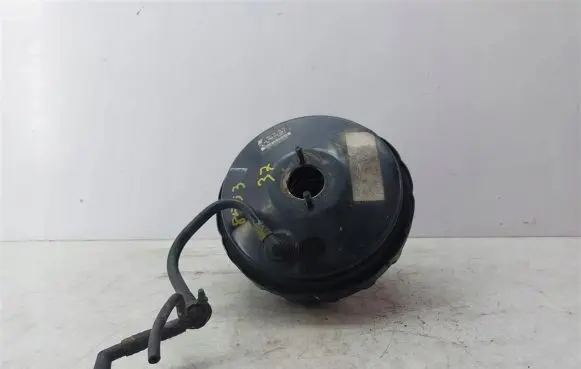 Ford Galaxy Brake booster 7M3612100E