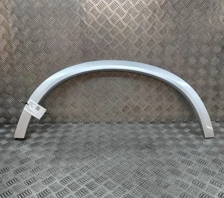 BMW X5 F15 Rear arch trim 31378160