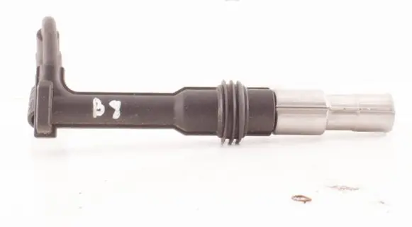 Alfa Romeo 147 Ignition plug leads 0356250037
