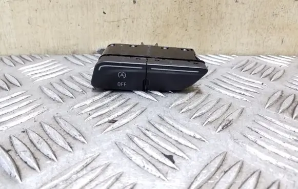 Ford Focus Other switches/knobs/shifts AM5T14B436FB