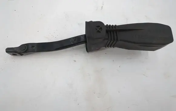 Audi A3 8Y Front door check strap stopper 8Y0837249